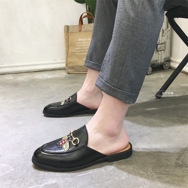 Sục ong xích nót vàng nam ( sục ong xích )