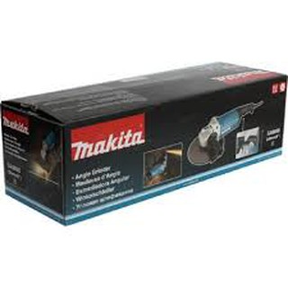 Máy mài góc Makita GA9060