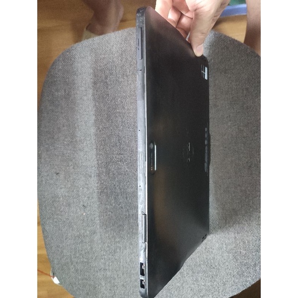 Máy tính bảng Dell Latitute 10 - ST2e, chạy Windown | BigBuy360 - bigbuy360.vn