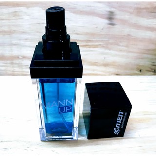 Nước hoa X men MANN UP 50ML - AIR
