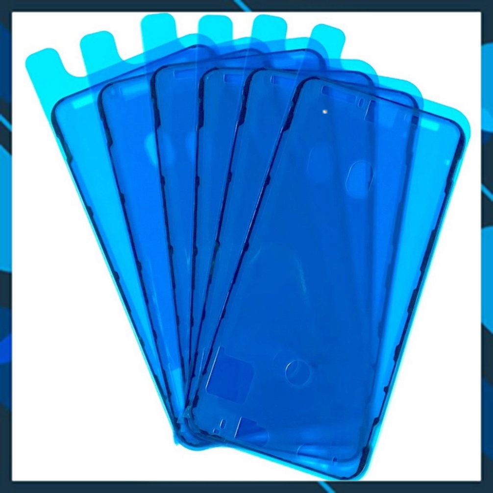 Ron chống nước iPXSM zin có mã cod