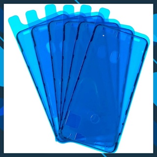 Ron chống nước iPXSM zin có mã cod