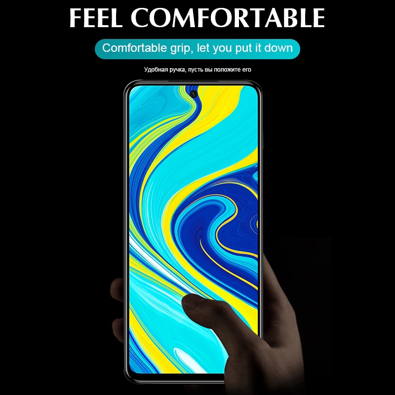 Miếng Dán Skin PPF Trong Suốt Cho Xiaomi Mi 9T 10T 11T 12T 11 Lite Poco F2 Pro F3 F4 X3 X4 X5 M3 M4 Redmi Note 8 9 9S 10 10S 11 11S 12 12S 9A 9C 10C