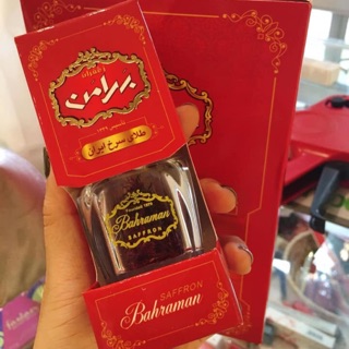 Nghệ tây saffon