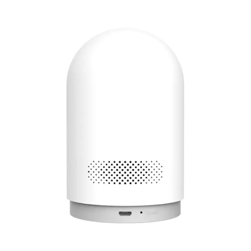 [Mã ELMS5 giảm 7% đơn 300K] Camera Xiaomi Xiaomi Smart IP Camera PRO MJSXJ06CM - Bảo hành 1 năm