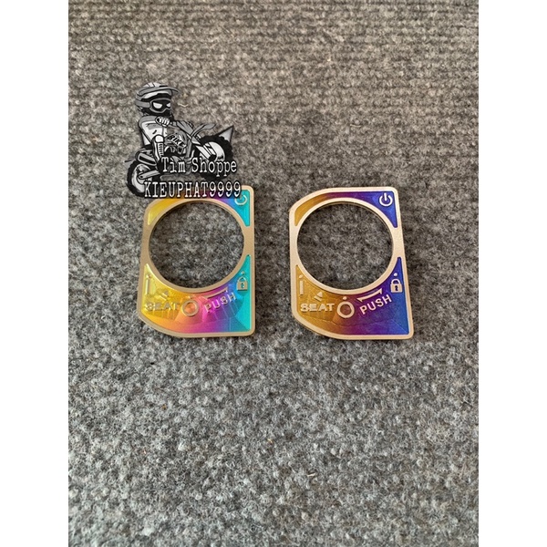 Dán Khoá VARIO 160_SH350_LEAD 2022_Vision 2022 titan