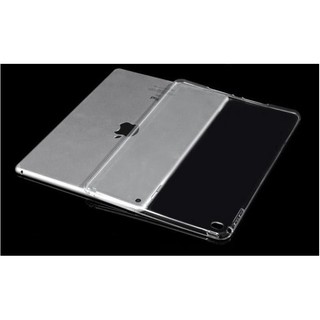Ốp dẻo trong suốt siêu mỏng iPad Pro 9.7