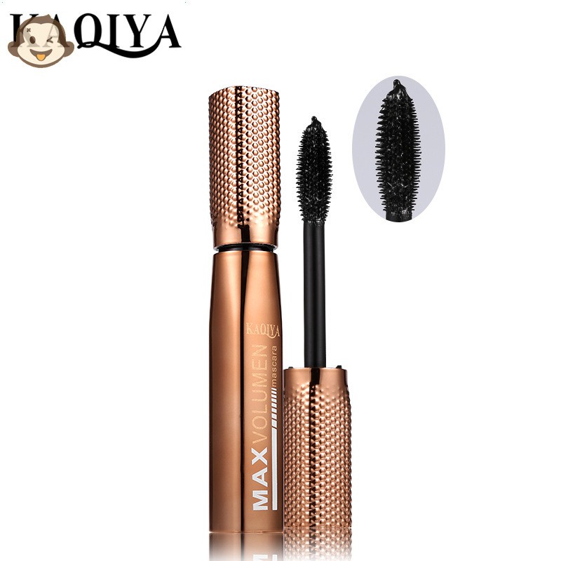 (Hàng Mới Về) 1 Mascara Chống Thấm Nước Và Lâu Trôi Cao Cấp | BigBuy360 - bigbuy360.vn