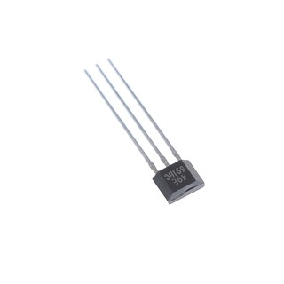Set 10 cảm biến 49e Oh49E Ss49E
