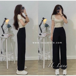 SET 3 ÁO LEN TĂM CỔ U