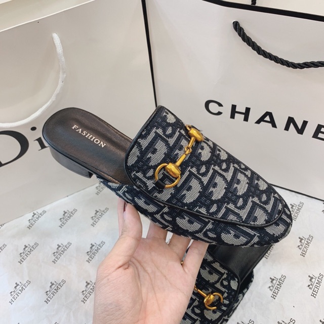 sục tag ngang dio fullbox