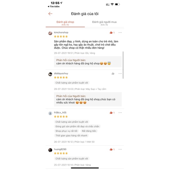 Bộ Đồ Chơi Tôn Ngộ Không Trẻ Em Gậy Như Ý Cao Cấp + Vòng Kim Cô