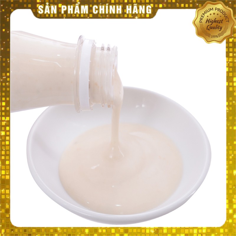 Xốt Salad Phô Mai Caesar Kewpie 210ml - Kewpie Dressing Caesar