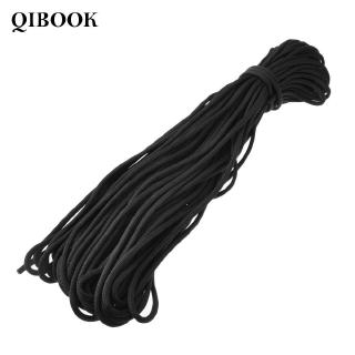 Dây Dù Paracord 9 Lõi Bền Bỉ Dài 100ft