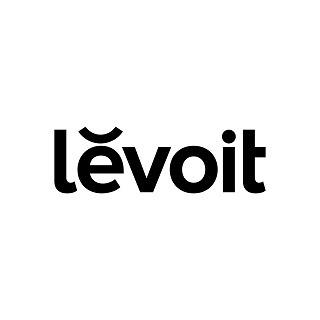 Levoit Flagship Store