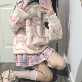 Set áo len couple hàn quốc 2021 (lướt cuối xem ảnh thật)