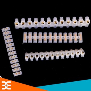 Cầu đấu điện 15A 20A 30A