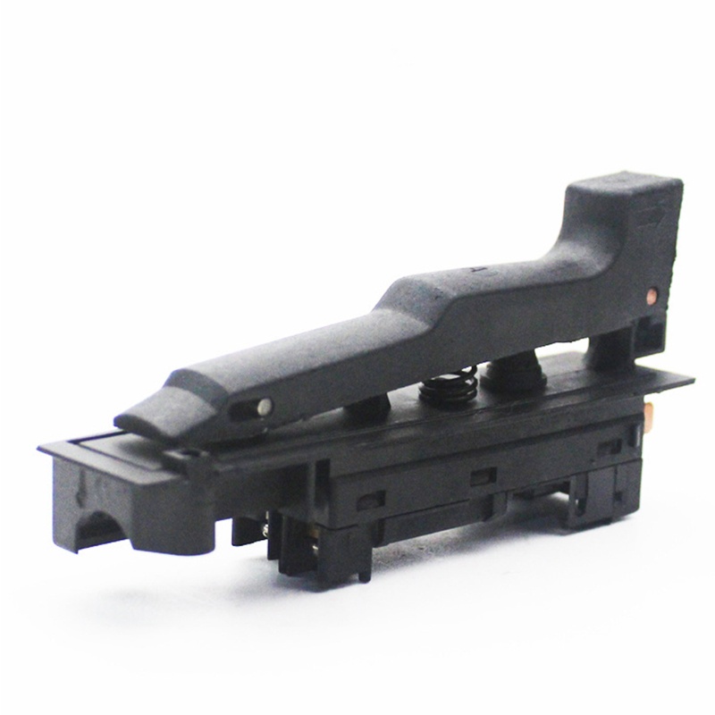 Công Tắc Nguồn Thay Thế Cho GWS20-180 GWS20-230