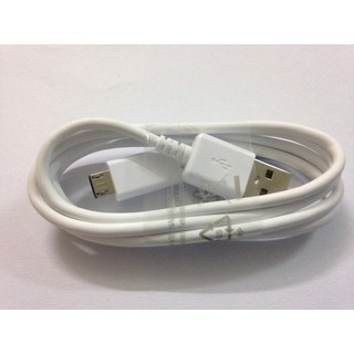 Dây Sạc Samsung Chính Hãng