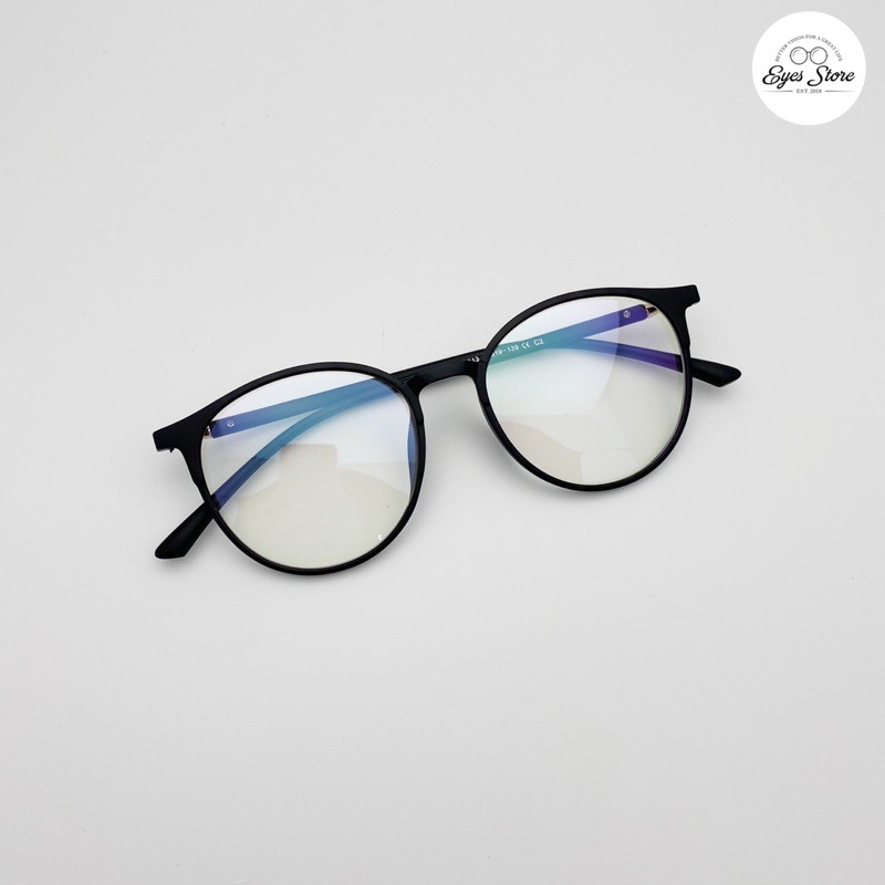 Gọng Kính Bầu Tròn ES 513 | BigBuy360 - bigbuy360.vn