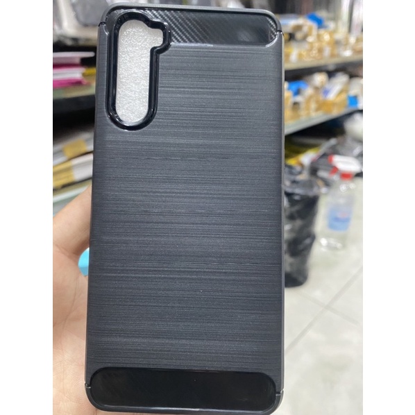 Ốp lưng dẻo cty OnePlus Nord ,Oneplus7