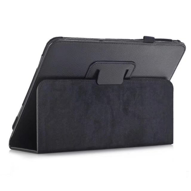 Bao da máy tính bảng nhiều màu dạng gập thời trang cho Samsung Galaxy Tab S3 9.7 SM-T820 T825