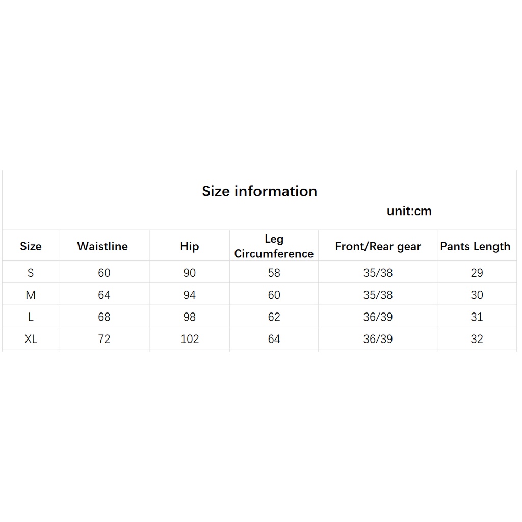 Quần Đùi Jeans Lưng Cao Phong Cách Retro Mẫu Mới Thời Trang Cho Nữ