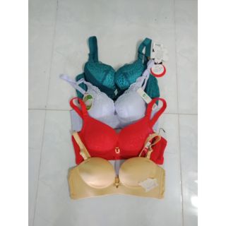Combo ao ngực 250k