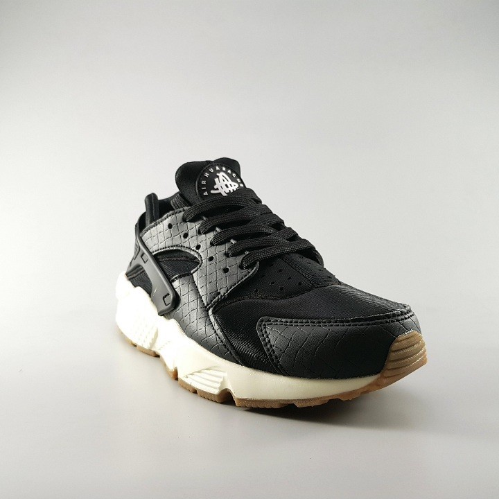 [Xả lỗ] Giày Sneaker Air Huarache style 44