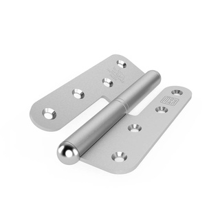 Bản lề cối inox ss01 huy hoàng