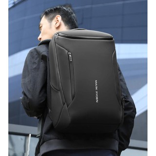 Ba lô Mark Ryden thế hệ mới – Compacto Pro cao cấp