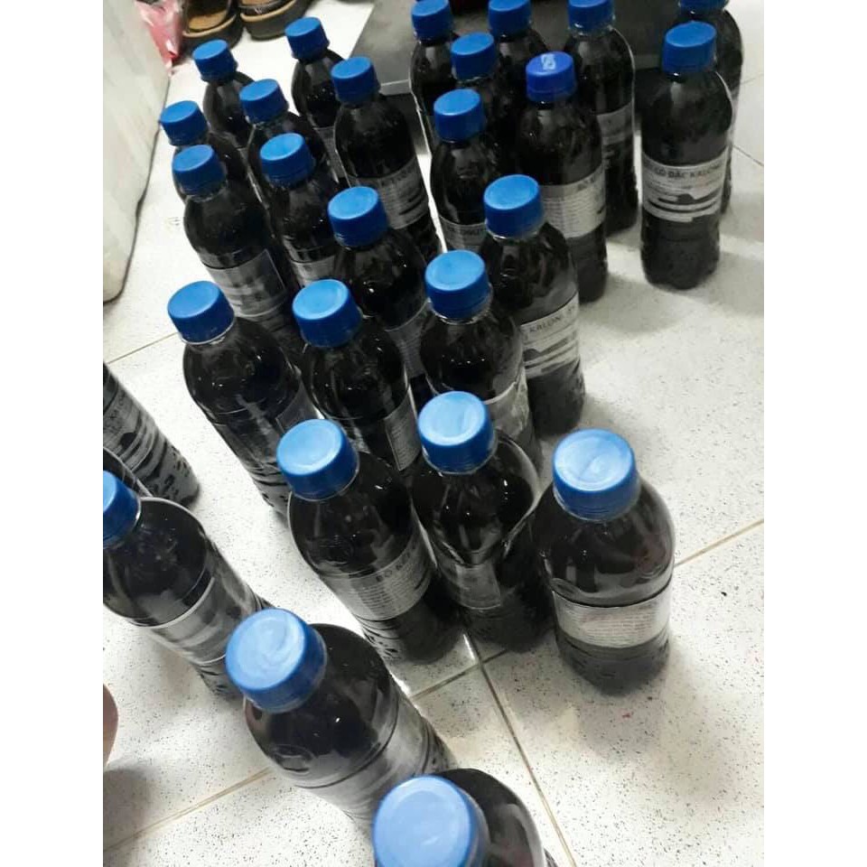 DẦU GỘI BỒ KẾT CÔ ĐẶC - (MUA 3 TẶNG 1) | BigBuy360 - bigbuy360.vn