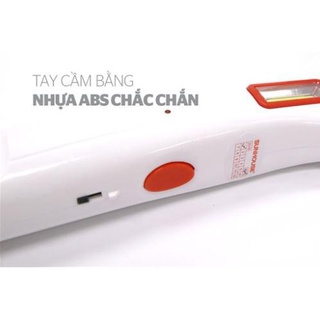 VỢT MUỖI SUNHOUSE SHE-S800