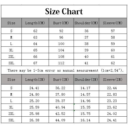 Áo nữ không tay dáng rộng thời trang | BigBuy360 - bigbuy360.vn