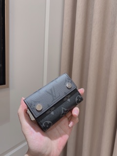 Ví Lv mini