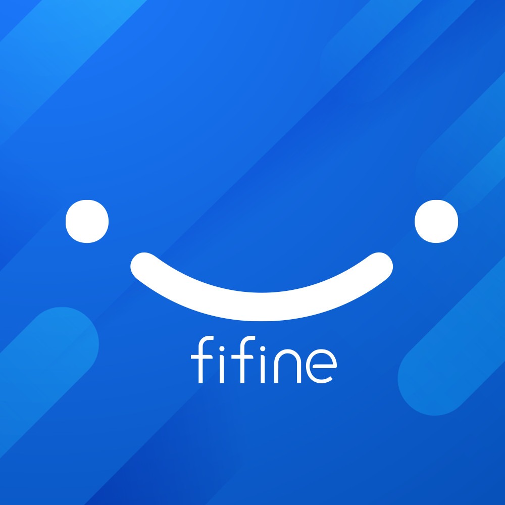 FiFine_Việt Nam