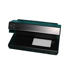 Máy soi tiền giả DL-107 | BigBuy360 - bigbuy360.vn