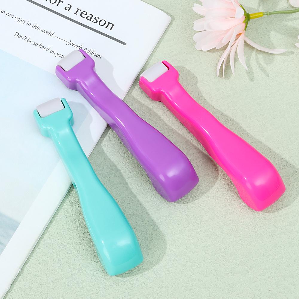 PATH Phụ Kiện Bánh Xe Lăn Chuyên Dụng Cho Máy May