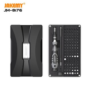Bo vit 106 in 1 jakemy jm 8176