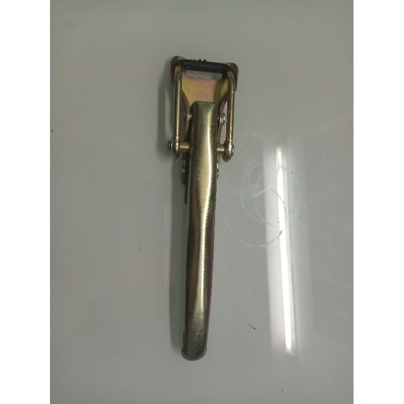 Khoá Thùng Towner 800kg