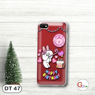 Ốp lưng dẻo oppo A1K  - in hình