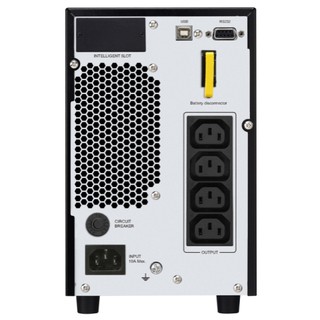 Bộ lưu điện APC Easy SRV2KI