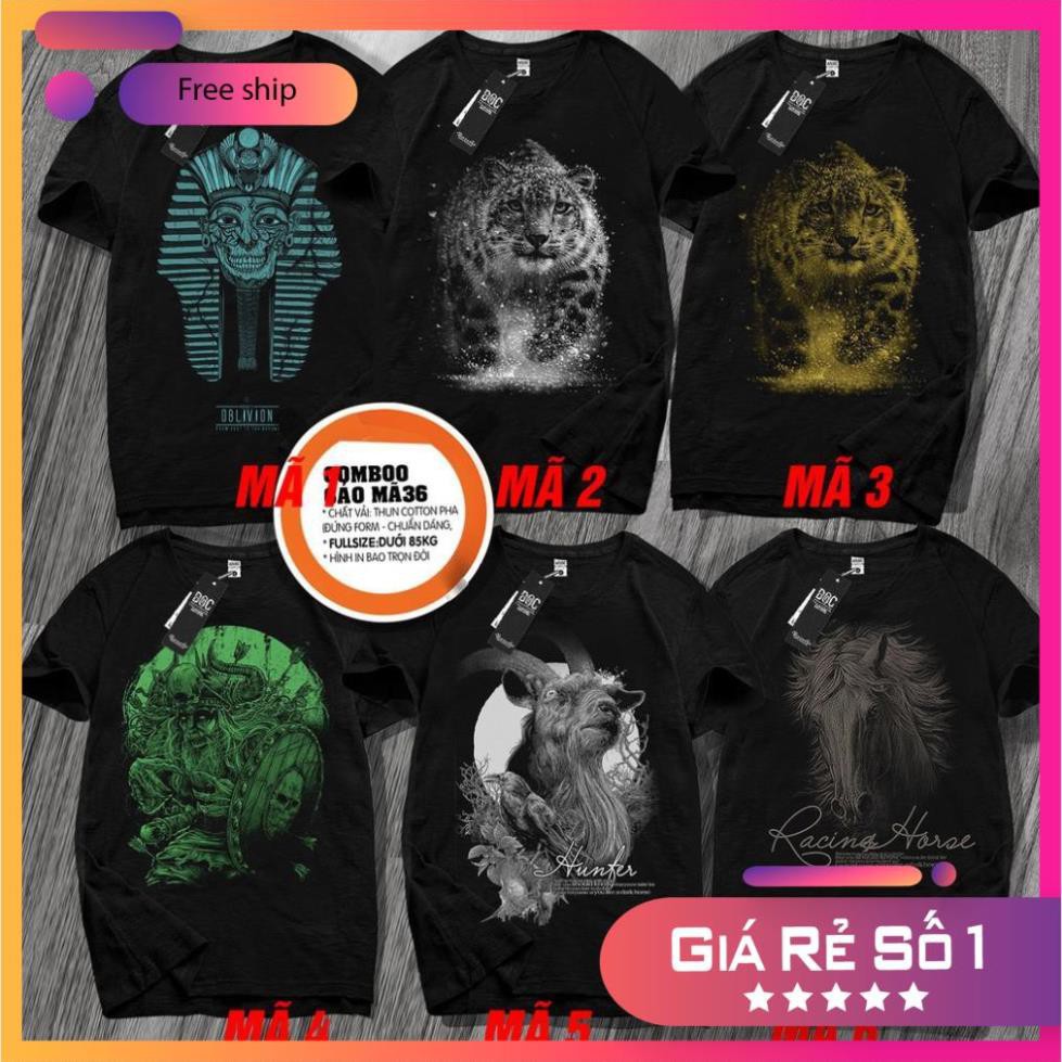 [ CÓ ÁO BIGSIZE ] Áo thun nữ size lớn giá rẻ