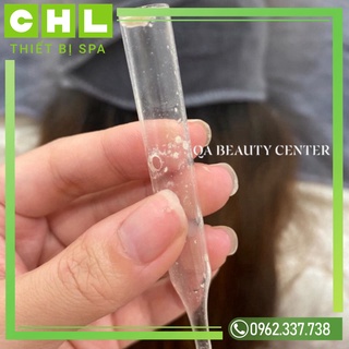 Ống Hút Mụn Thuỷ Tinh