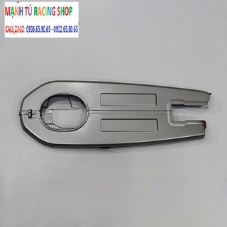 Hộp sên,cạc te suzuki viva 110 chính hãng - 000686