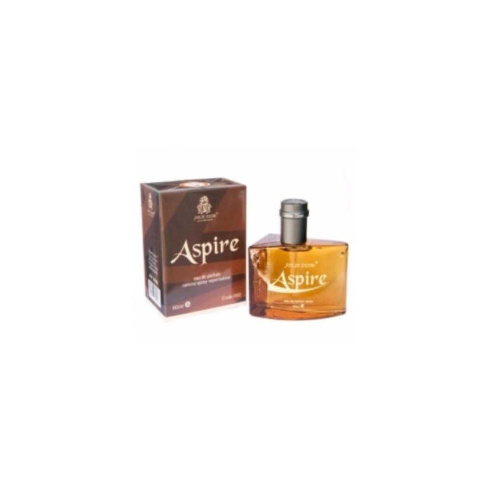 Nước hoa Nam Aspire Eau de parfum