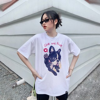 Áo thun mỹ 2hand🔥MUA 5 Tặng 1🔥 Mẫu Random Được chon màu và size 2hand vintage secondhand