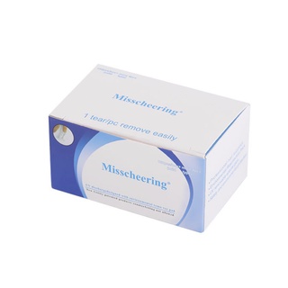 Giấy ủ tháo gel