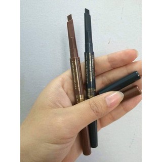 Chì kẻ lông mày ngang FF