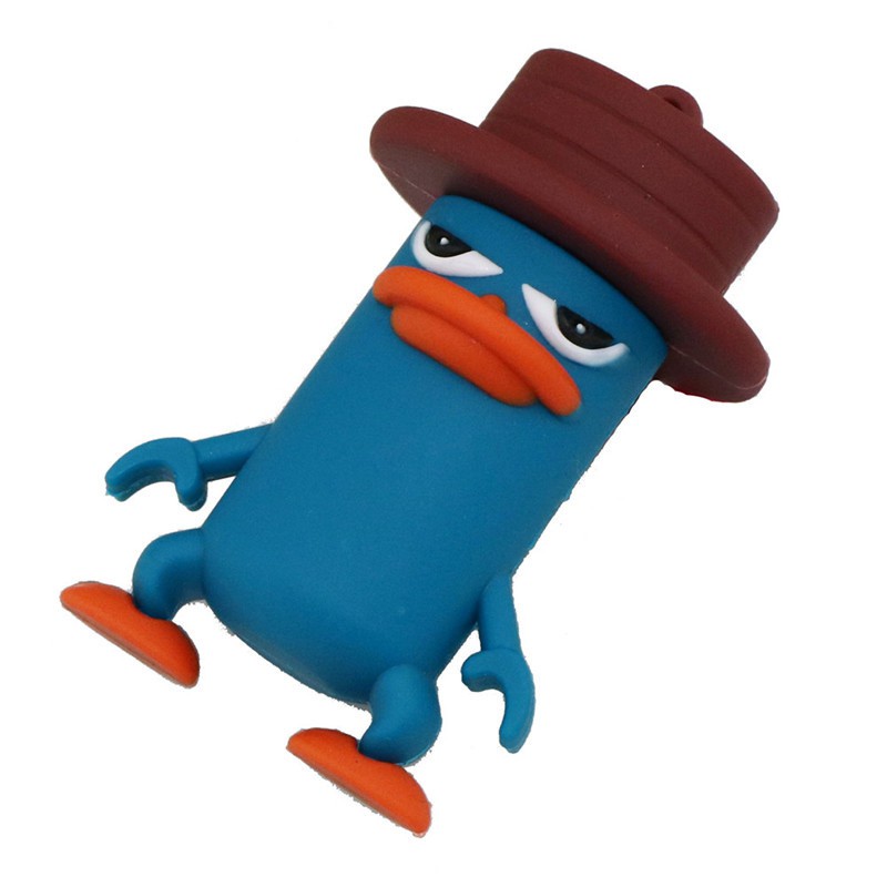 Thẻ Nhớ USB Mini 2TB Tốc Độ Cao Dung Lượng 512gb / 128GB / 64GB / 32GB / 16GB / 8GB